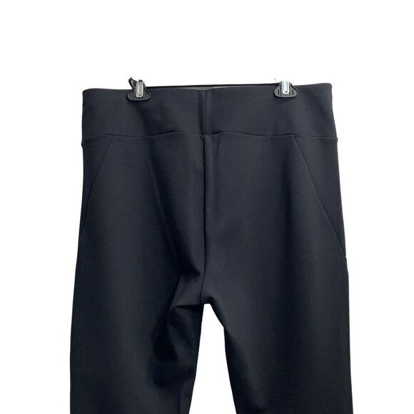 Cabi 3932 Lanky Leggings Pants Size XL Black‎ - Picture 5 of 8